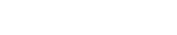 有限会社オフィス古泉 ロゴ